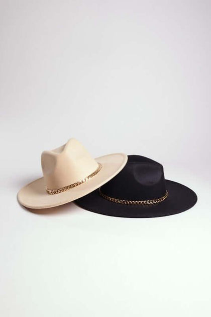 Hats - fashion hats for women, cute hats for summer, cute hats for winter, style & fashion hats Firefly Lane Boutique1