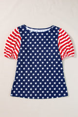 4th of July Shirts Celebrate In Style #Firefly Lane Boutique1