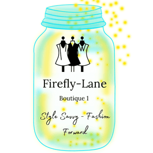 Firefly Lane Boutique1
