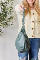 Elegant Shoulder Bags for Women: A Must-Have Accessory #Firefly Lane Boutique1