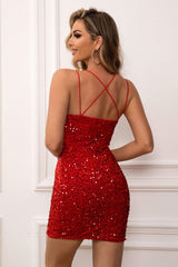 Arriving Late Bodycon Homecoming Dresses #Firefly Lane Boutique1