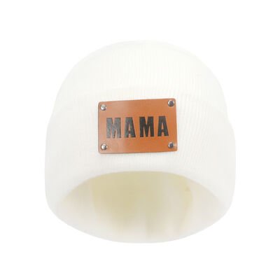 Cozy Comfort Warm Mama Beanie #Firefly Lane Boutique1