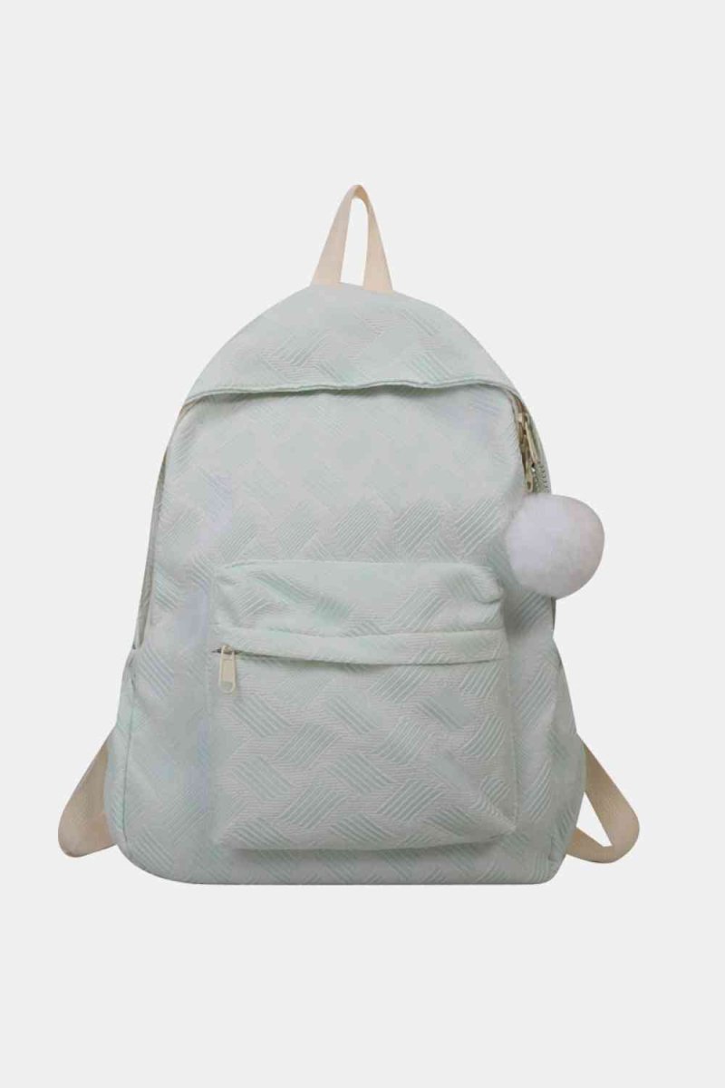 Little Adventures Cute Mini Backpack #Firefly Lane Boutique1