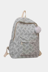 Little Adventures Cute Mini Backpack #Firefly Lane Boutique1