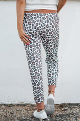 Wildcat Walk Elastic Waist Jogger Pants #Firefly Lane Boutique1